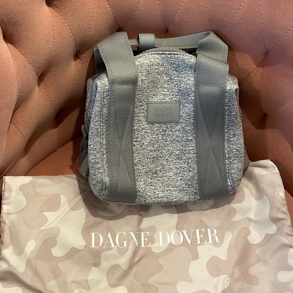 Landon Carryall Bag - LIKE NEW - NEVER WORN